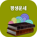 ��������ߺ��°�