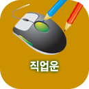 ���������ߺ��°�